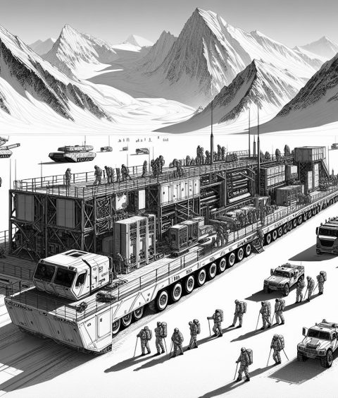 ai-denmark-military-exercise