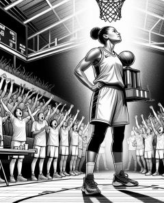 ai-dennis-schroeder-basketball