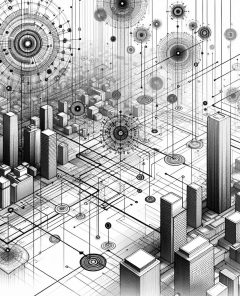 ai-depin-token-regulation
