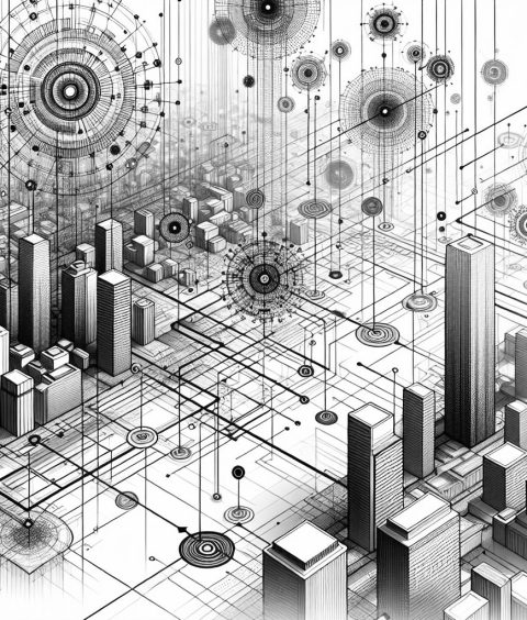 ai-depin-token-regulation