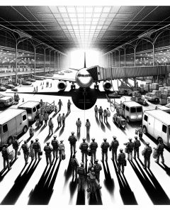 ai-deportation-afghanistan