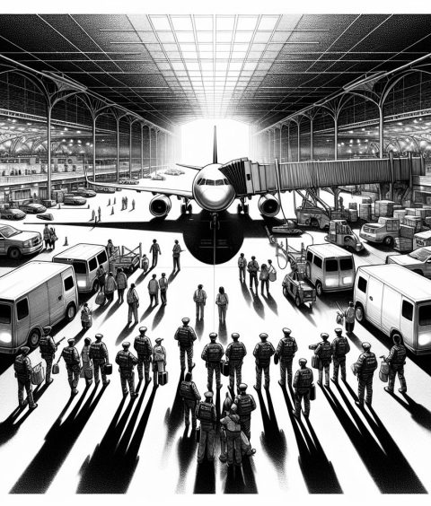 ai-deportation-afghanistan