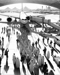ai-deportation-afghanistan