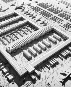 ai-deportation-infrastructure