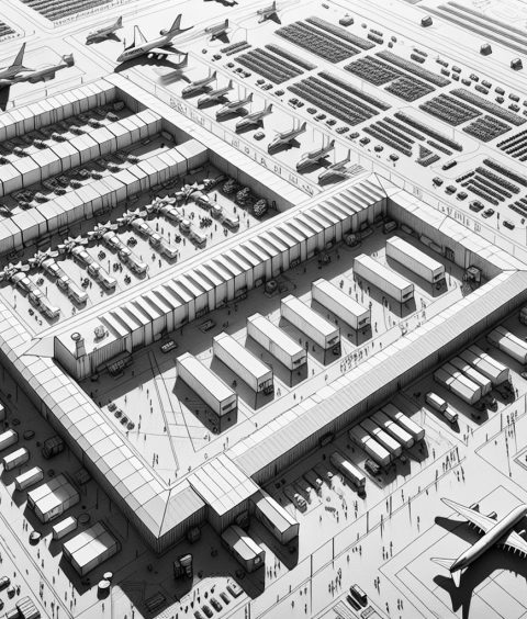ai-deportation-infrastructure