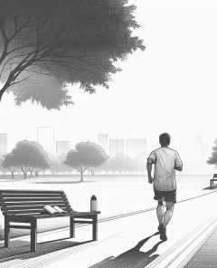 ai-depression-cognitive-function