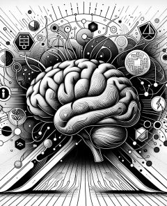 ai-depression-learning