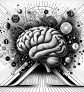 ai-depression-learning