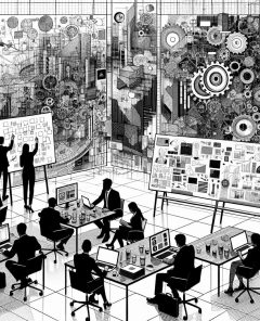 ai-design-thinking-innovation