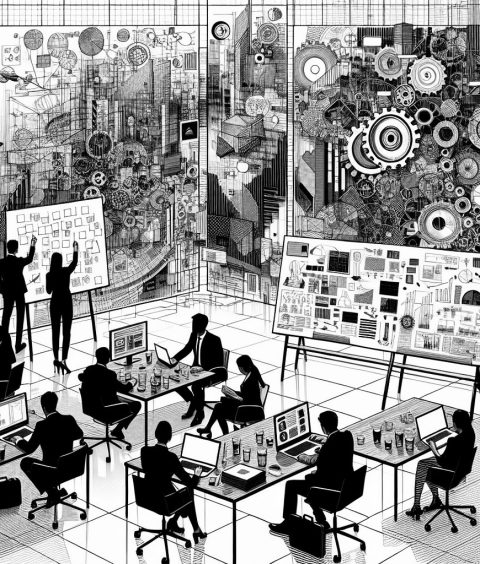 ai-design-thinking-innovation