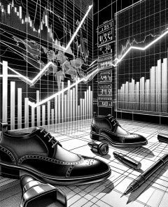 ai-designer-brands-financial-success