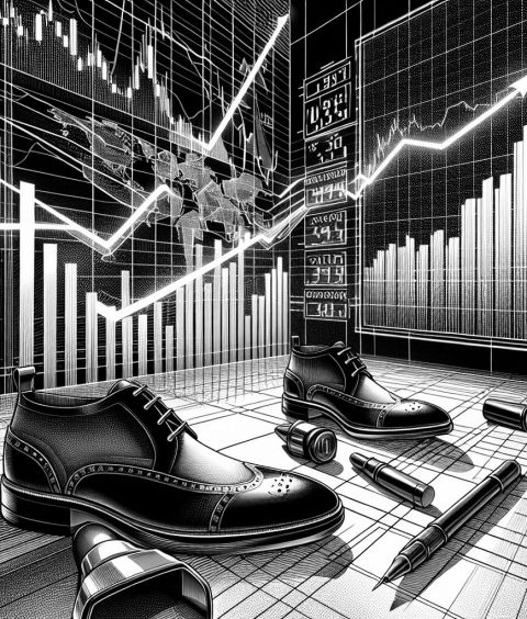 ai-designer-brands-financial-success