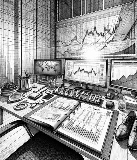 ai-designer-brands-stock