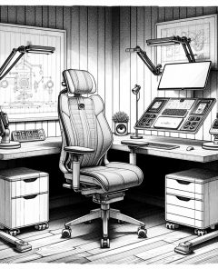 ai-desk-upgrades