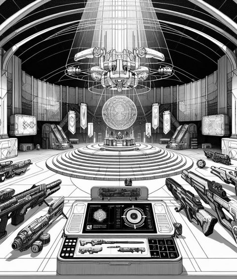 ai-destiny2-exotic-weapons