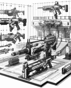 ai-destiny2-exotic-weapons-update