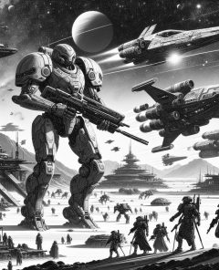 ai-destiny2-renegades