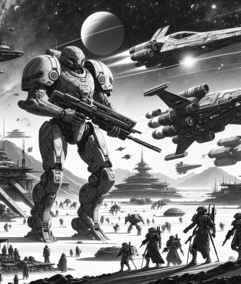 ai-destiny2-renegades