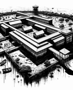 ai-detention-center-swamp