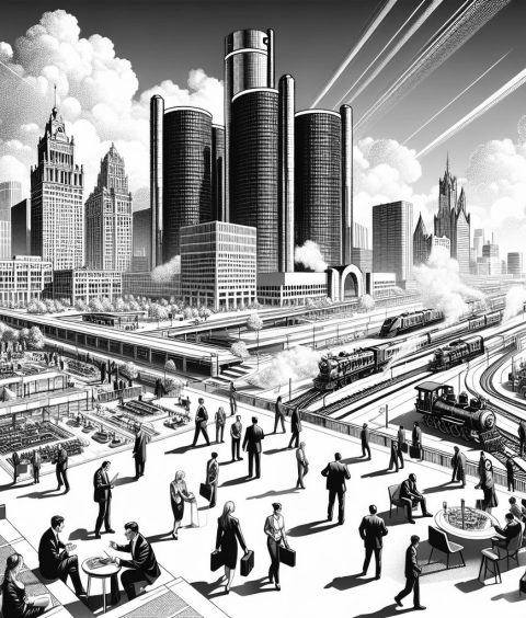 ai-detroit-startup-fund