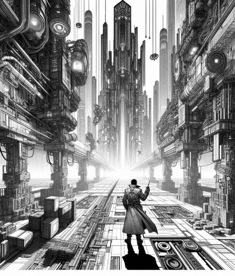 ai-deus-ex-remastered