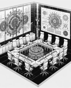 ai-deutsche-bahn-boardroom