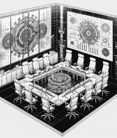 ai-deutsche-bahn-boardroom