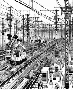 ai-deutsche-bahn-construction