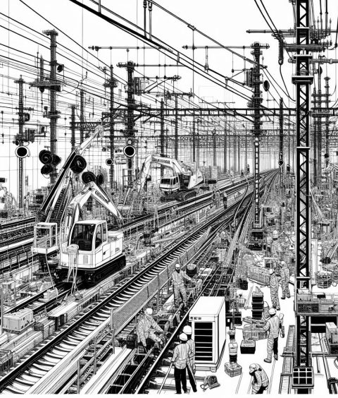 ai-deutsche-bahn-construction