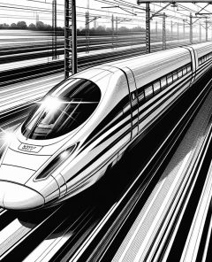 ai-deutsche-bahn-ice-sprinter