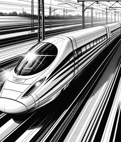ai-deutsche-bahn-ice-sprinter