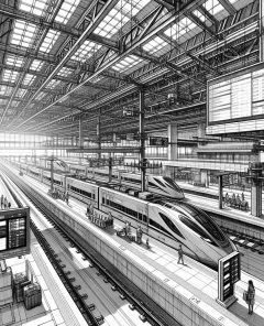 ai-deutsche-bahn-leadership