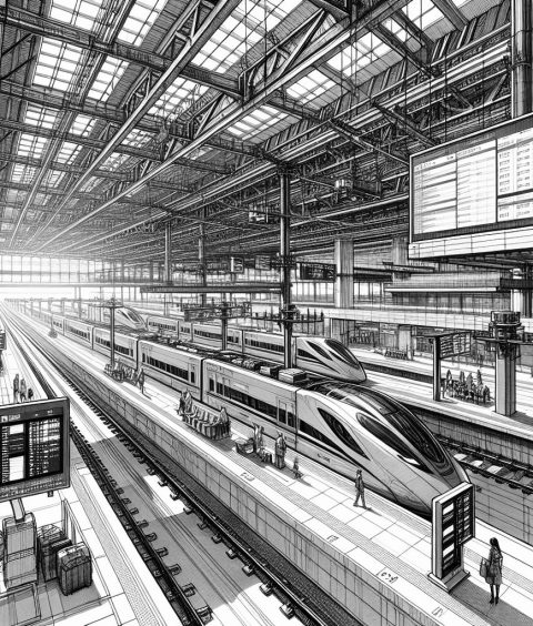 ai-deutsche-bahn-leadership