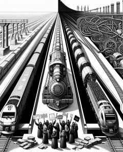 ai-deutsche-bahn-leadership