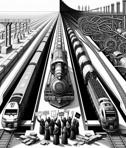 ai-deutsche-bahn-leadership
