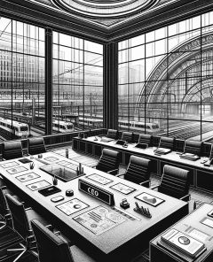 ai-deutsche-bahn-leadership