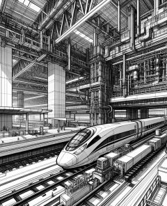 ai-deutsche-bahn-leadership