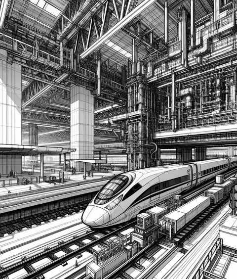 ai-deutsche-bahn-leadership