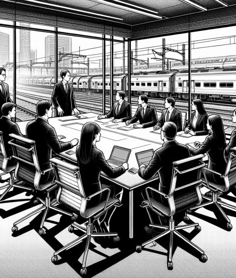 ai-deutsche-bahn-leadership