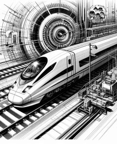 ai-deutsche-bahn-leadership