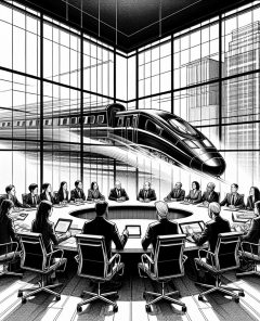ai-deutsche-bahn-leadership