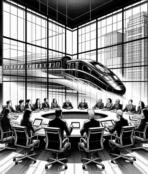 ai-deutsche-bahn-leadership