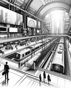 ai-deutsche-bahn-leadership