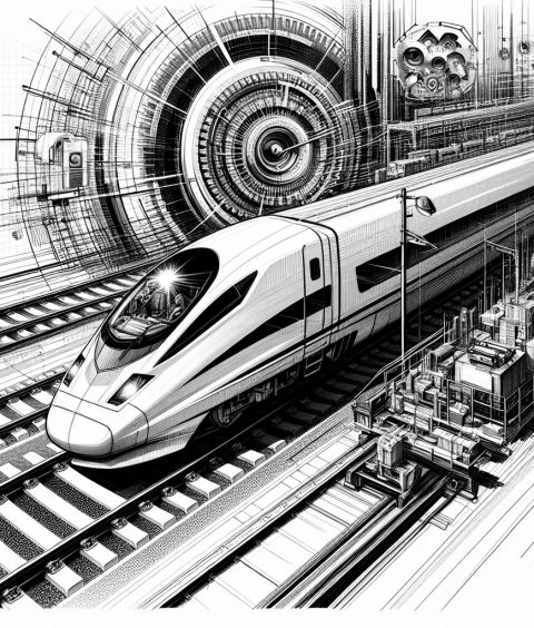 ai-deutsche-bahn-leadership