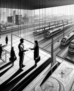 ai-deutsche-bahn-leadership