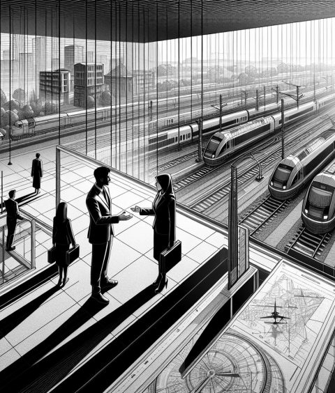 ai-deutsche-bahn-leadership