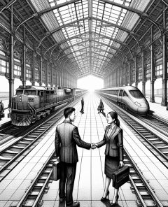 ai-deutsche-bahn-leadership