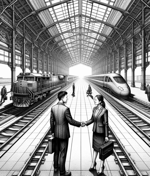 ai-deutsche-bahn-leadership