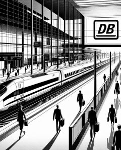 ai-deutsche-bahn-leadership