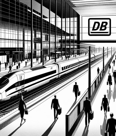 ai-deutsche-bahn-leadership